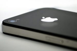 Apple iPhone isim hakkını kaybetti