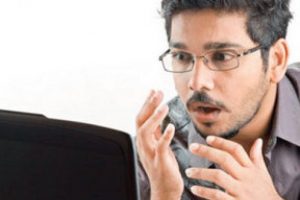 1500 dolara geçmişi temizliyor!