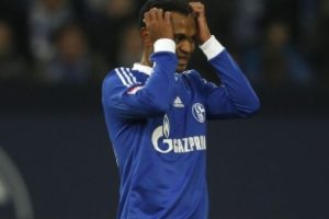 Schalke 04'de kazan kaynıyor!