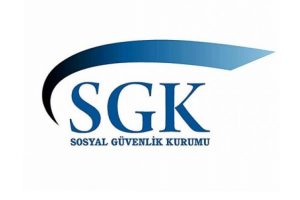 SGK 2 milyon vatandaşı uyardı