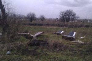 Kosova'da gerilim tırmanıyor