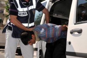 'Akli dengesi yerinde' raporuna itiraz