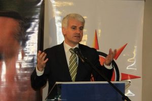 ''Su kaçıran testilerin deliklerine tıkaçlar tıkandı''