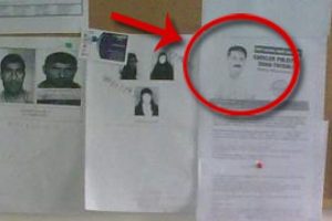 CHP'li vekile şok!