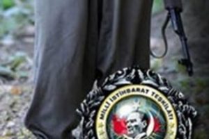 PKK, MİT görüşmelerinde flaş iddia