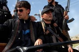 FT'den Türkiye-Suriye ilişkisi üzerine