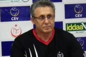 ''Fenerbahçe bizim için rakip takım değil''