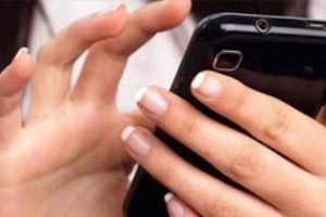 1 milyar akıllı telefon geliyor