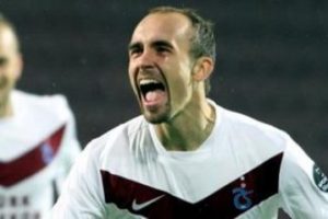 Adrian küllerinden doğabilecek mi?