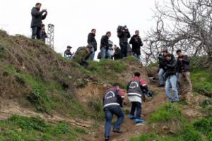 Sarai'nin ön otopsi raporu açıklandı