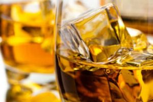 Alkol uyku kalitesini azaltıyor