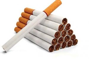 Yasak iyi ama denetim eksik