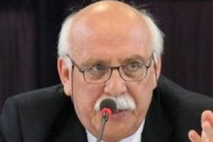 Avcı öğrencilere seslendi