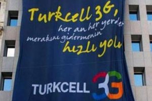 Çukurova kredi arıyor
