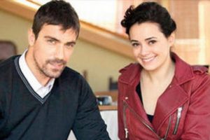 'Merhamet' geliyor!