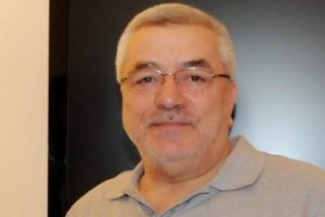 ''İyi oynadığımız maçı kazanamadık''