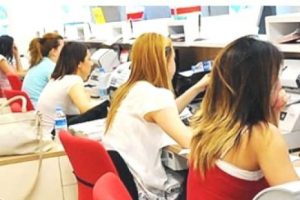 Memura yeni model geliyor