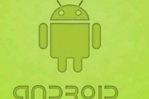 Android 5′ten önemli haber