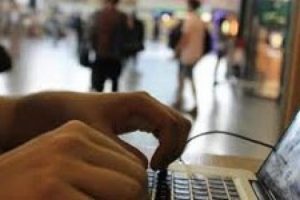 İnternet kullanıcılarına müjde