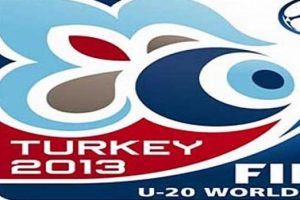 Brezilya ve Arjantin, Türkiye'ye gelmiyor!