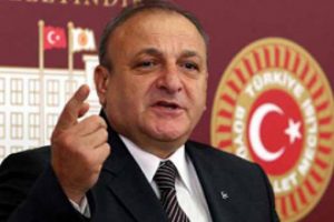 Vural'dan çok sert sözler!