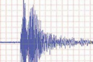 Çin'de 4,7 şiddetinde deprem
