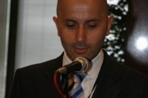 Sosyal Medyacılara Özel İş Platformu Kuruldu