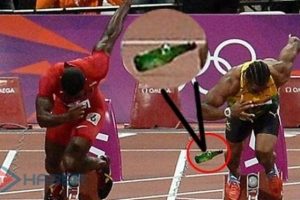 Bolt'a şişe attı sokağa çıkamayacak