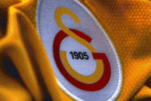Galatasaray'da locaya Drogba-Sneijder zammı