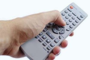 Fazla televizyon izleyenler dikkat