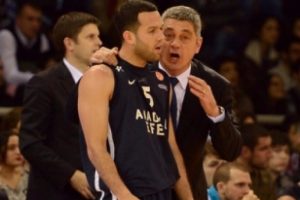 Anadolu Efes farka uzandı