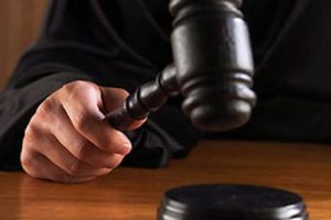 4.Yargı paketinde neler var?