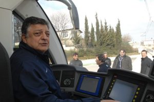 İpekböceği Bursa'daki değişimin sembolü
