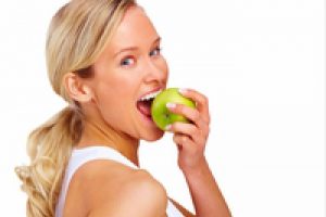Metabolizmayı uyandırmanın tam vakti Metabolizmayı uyandırmanın tam vakti