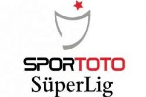Süper Lig'in izlenme oranı
