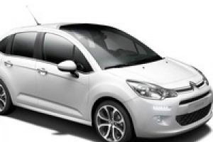 Citroen'den teknolojik yenilikler