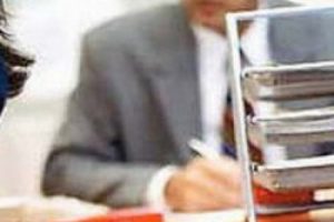 Memur sicil affı kimleri kapsayacak