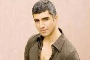 Özcan Deniz'e büyük şok