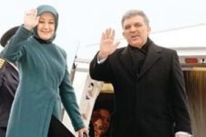 Ümit ederiz ki üniter yapımız zaafa uğramaz