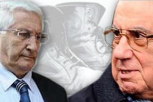 28 Şubat iddianamesi hazır