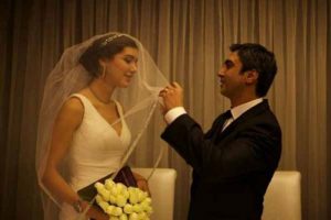 Polat Alemdar'ın kalbi tekledi