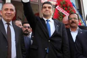 CHP'linin bu sözleri Erdoğan'ı kızdıracak