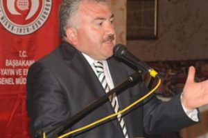 Bu nasıl atama?