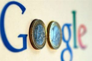 Google durmak bilmiyor