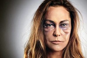 Avşar: O pozu verdiğime pişmanım