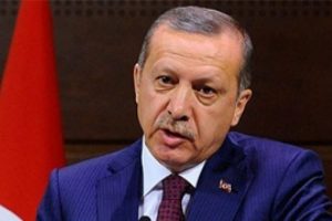 AKP seçmeninin %52'si...