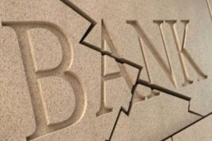 Bankalar risk oluşturuyor