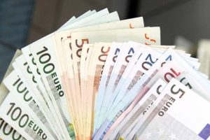 En çok avro kazandırdı