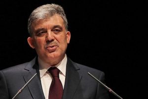 Türkiye ne verecek?