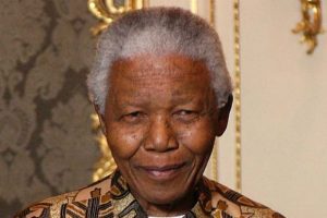 Mandela'da hafıza kaybı var